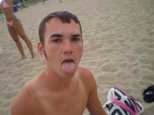 dkeel88's profile picture. 