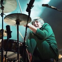 Mario Goossens (@mario_goossens) 's Twitter Profile