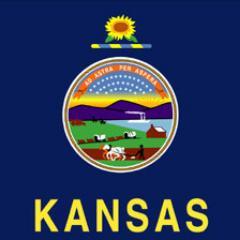 KS_Probz's profile picture. DM the good stuff