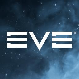 The EVE Universe is vast and ever expanding!

Please follow EVE Online updates at @eveonline