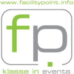 klasse in events
