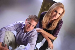 SharasLD's profile picture. Sharas LD is a PMI Registered Education Provider. We provide free and low cost PDU opportunities through web conferencing and Periscope. https://t.co/q1lC43v2lc