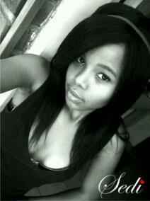 I forgive but I don't 4get