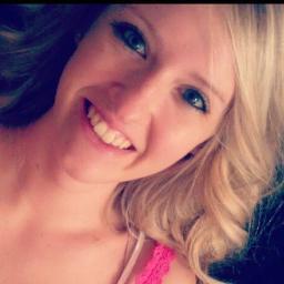 KellenBlair's profile picture. 