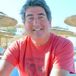 Retired from service to the Crown. Enjoying Travel and Photography. A big Cardiff City supporter since 1968.