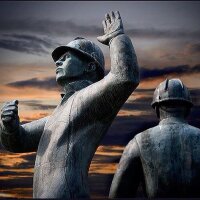 the piping man !! (@pipingeng1969) 's Twitter Profile Photo