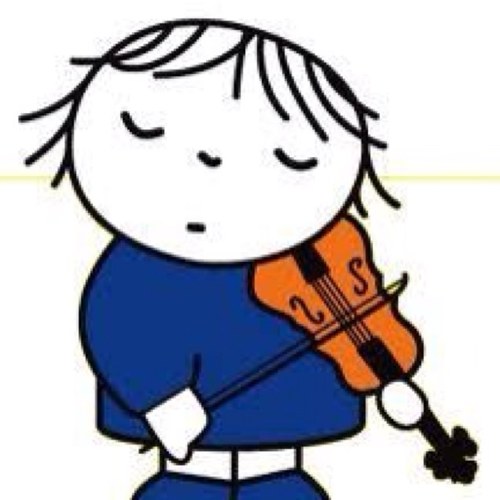 DesireeScheeper's profile picture. 