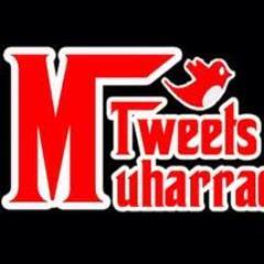 muharraq_bh's profile picture. المحرق البحرين