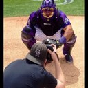 John McQuiston - @McQuistonJohn - Twitter