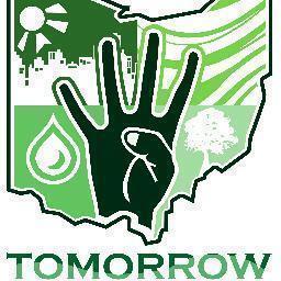 4RTomorrow is a nutrient stewardship / water quality education outreach program of the Ohio Federation of Soil and Water Conservation Districts (OFSWCD).