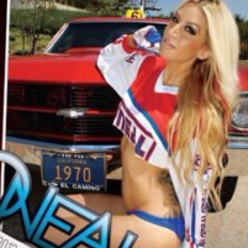 VanessaJames001's profile picture. Mommy to Alex Decker. Bisexual. Engaged to Jas. My Jas. 4|12|2013 1:28pm eastern ❤