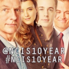 Run by @deekslover @obrienswifey @wowjessicar @SV_Knight @NCIS_n_THGfan @zivaninja and @jesuisgosia - http://t.co/gNCEZBHrpS DEADLINE 31ST AUG #NCIS10Year