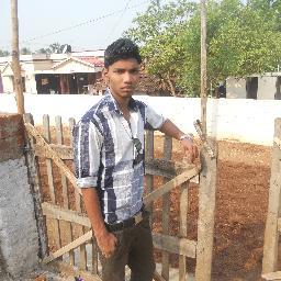 RAMDHAN mubarak.......,.,.,