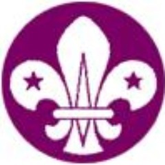 RoselandScouts's profile picture. 