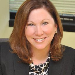 Publisher, South Florida Business Journal