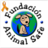 FundaAnimalSafe's profile image