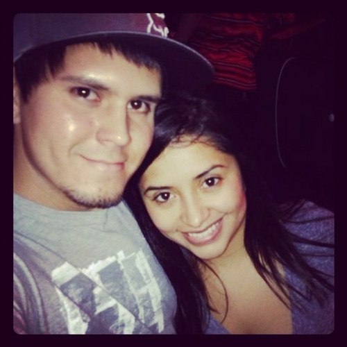 SHSU Grad - Married to the most amazing man( July 7,2012) - Cooking is my passion