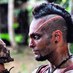 Vaas Montenegro (@insanitypirate) Twitter profile photo Vaas Montenegro (@insanitypirate) Twitter profile photo