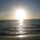 Catherine Rivas - @Catherin5 - Twitter