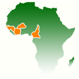 CimentsdAfrique's profile picture. Suite à la réussite des projets de deux cimenteries au Maroc, M. Anas Sefrioui a décidé d’élargir ses activités au niveau de l’Afrique d'où la création de CIMAF