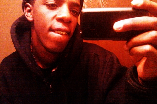 dontedlee89's profile picture. 