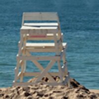 Southampton Writers Conference(@SouthampWriters) 's Twitter Profile Photo