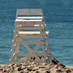 Southampton Writers Conference (@southampwriters) Twitter profile photo