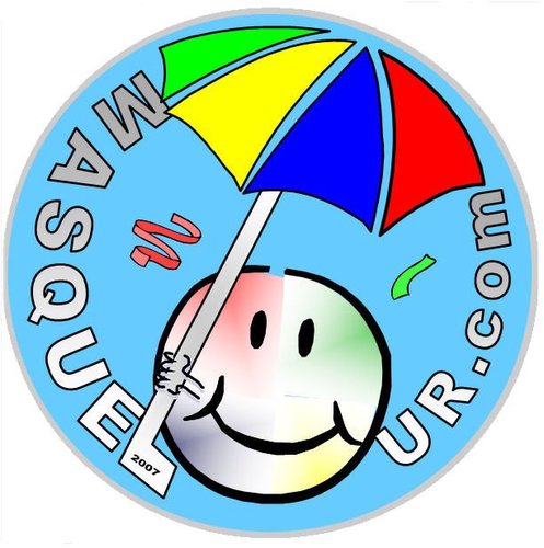 MasQuel0uR's profile picture. 