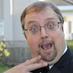 Scott Kristjanson (@s_kristjanson) Twitter profile photo Scott Kristjanson (@s_kristjanson) Twitter profile photo
