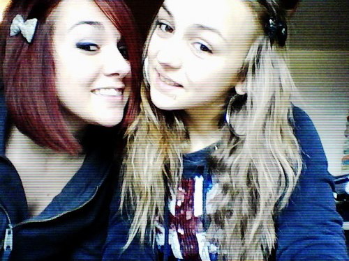 musetta96's profile picture. 