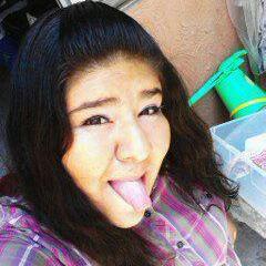 QaroBieber's profile picture. I'm Belieber Mexican Forever .