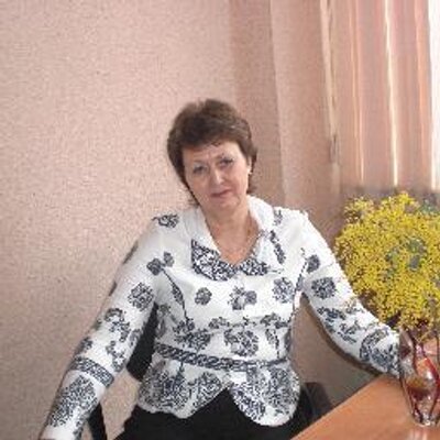 орифлейм мой бизнес онлайн орифлейм мой бизнес онлайн