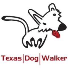 texasdogwalker's profile picture. Texas Dog Walker provides pet services for residents of Seguin and New Braunfels Texas. If you need a reliable person to walk your dog, please contact us!
