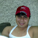 Oscar Concha Chable - @879Oscar - Twitter