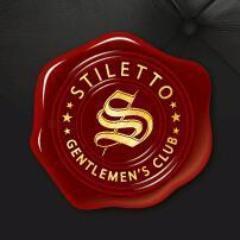 Miami's Newest Genlemen's Club, Outdoor Bar & Grill and Party Spot 3615 NW S. River Dr Miami, FL 33142