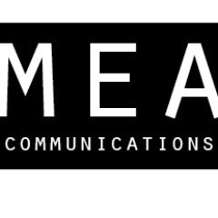 Based in historic Windsor, Vt., MEA Communications delivers strategic editorial and public relations support to businesses, nonprofits and individuals.