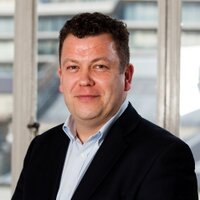 Matt Dixon (@mattdixonpatent) 's Twitter Profile