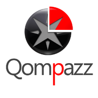 Qompazz Arab (@qompazzarab) Twitter profile photo