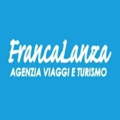 Agenzia viaggi e turismo affiliata Welcome Travel Group. Tour Operator. Web Travel Agency. Centro prenotazioni crociere MSC - Costa - Royal Caribbean - Carnival