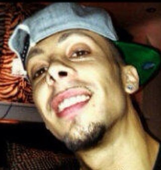 ItsNdubz's profile picture. I LOVE NDUBZ AND DAPPY XXXX