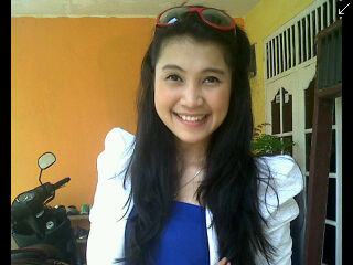 love my self