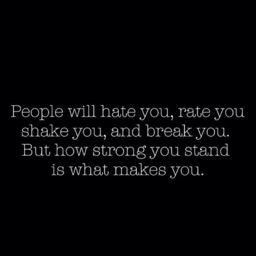 StopSelfHate_'s profile picture. Stay Strong! I'm just a girl there's trying to safe lives.