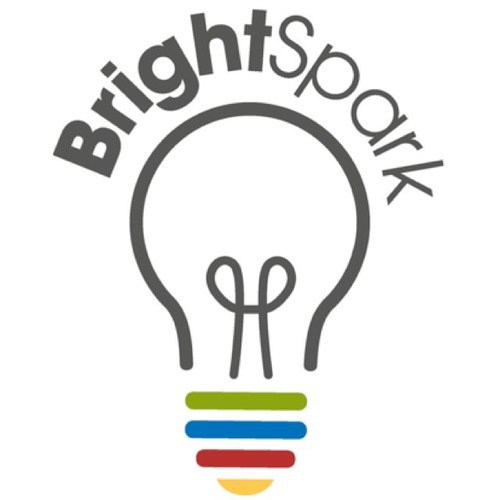 We develop leaders and support individuals and teams in taking their performance to the next level. info@thebrightsparkcompany.com