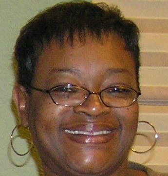 chesspie250's profile picture. Meeting Planner