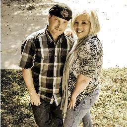 emt_81201's profile picture. just a mom trying to be everything I need to be