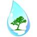 SOS PROAMBIENTE SAS (@sos_proambiente) Twitter profile photo
