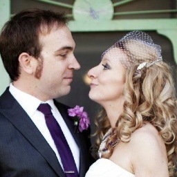 SarahPienc's profile picture. ~ Fashion Lover, Chef, Dreamer Extraordinaire ~