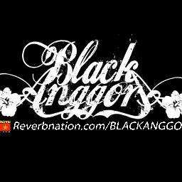 BLACK_ANGGORA's profile picture. Posthardcore // Experimental // Electronica. Soon! Debut EP Album 2014 #Nightmare