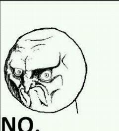 sama7assab's profile picture. 