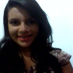 barbaralope_s Profile Picture